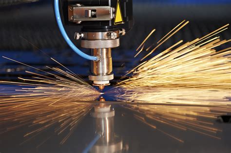 precision sheet metal laser cutting|hobby laser cutter for metal.